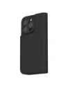Moshi Overture MagSafe Apple iPhone 16 Pro (Charcoal Black)