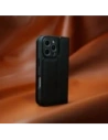 Kup Moshi Overture MagSafe Apple iPhone 16 Pro (Negru Charcoal) - MOSH330 - {ean13} - Sklep Home Screen