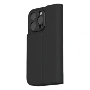 Kup Moshi Overture MagSafe Apple iPhone 16 Pro Max (Negru Charcoal) - MOSH331 - {ean13} - Sklep Home Screen