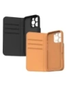Moshi Overture MagSafe Apple iPhone 16 Pro (Caramel Brown)