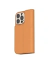 Kup Etui Moshi Overture MagSafe Apple iPhone 16 Pro (Caramel Brown) - MOSH332 - {ean13} - Sklep Home Screen