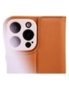 Kup Etui Moshi Overture MagSafe Apple iPhone 16 Pro (Caramel Brown) - MOSH332 - {ean13} - Sklep Home Screen