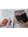 Kup Etui Moshi Overture MagSafe Apple iPhone 16 Pro (Caramel Brown) - MOSH332 - {ean13} - Sklep Home Screen