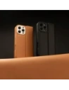 Kup Etui Moshi Overture MagSafe Apple iPhone 16 Pro (Caramel Brown) - MOSH332 - {ean13} - Sklep Home Screen