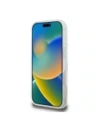 Kup Etui Guess GUHMP16XH4DTEH Apple iPhone 16 Pro Max hardcase IML 4G Background MagSafe bílý/white - GUE3668 - {ean13} - Sklep Home Screen