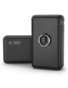 Kup Klatka Faradaya Tech-Protect KLR200 Metal Keyless RFID Signal Blocker Case Black - THP3376 - {ean13} - Sklep Home Screen