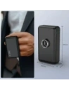 Kup Tech-Protect KLR200 faraday ketrec Fém Kulcsnélküli RFID Jelblokkoló Tok Fekete - THP3376 - {ean13} - Sklep Home Screen
