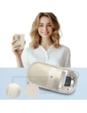 Kup Tech-Protect KLR100 Faraday-Tasche Schlüssel-los RFID-Signalblocker-Hülle Caffe Latte - THP3380 - {ean13} - Sklep Home Screen
