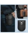 Kup Klatka Faradaya Tech-Protect KLR100 Pouch Keyless RFID Signal Blocker Case Carbon - THP3381 - {ean13} - Sklep Home Screen