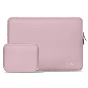 Kup Tech-Protect NeoSlim Laptop 13-14 Dusty Rose - THP3382 - {ean13} - Sklep Home Screen