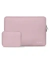 Tech-Protect NeoSlim Laptop 13-14 Dusty Rose