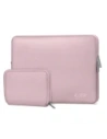 Kup Torba Tech-Protect NeoSlim Laptop 13-14 Prašná růžová - THP3382 - {ean13} - Sklep Home Screen