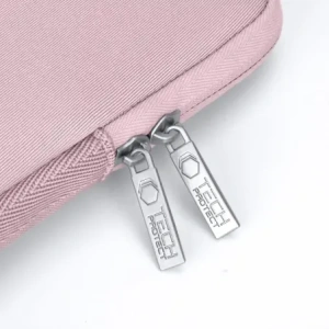 Kup Tech-Protect NeoSlim Laptop 13-14 Dusty Rose - THP3382 - {ean13} - Sklep Home Screen