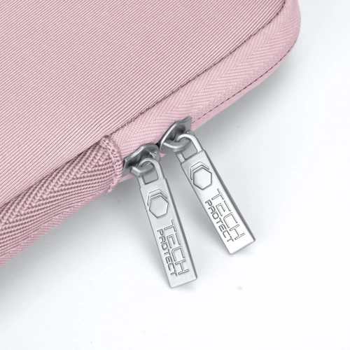 Buy Tech-Protect NeoSlim Laptop 13-14 Dusty Rose - THP3382 - {ean13} - Home Screen Store Europe