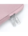 Kup Torba Tech-Protect NeoSlim Laptop 13-14 Prašná růžová - THP3382 - {ean13} - Sklep Home Screen