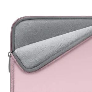 Kup Tech-Protect NeoSlim Laptop 13-14 Dusty Rose - THP3382 - {ean13} - Sklep Home Screen