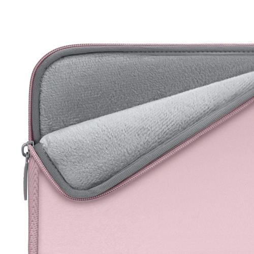 Kup Torba Tech-Protect NeoSlim Laptop 13-14 Prašná růžová - THP3382 - {ean13} - Sklep Home Screen