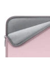 Kup Torba Tech-Protect NeoSlim Laptop 13-14 Prašná růžová - THP3382 - {ean13} - Sklep Home Screen