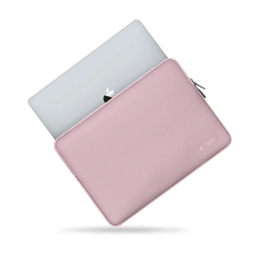 Buy Tech-Protect NeoSlim Laptop 13-14 Dusty Rose - THP3382 - {ean13} - Home Screen Store Europe