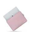 Kup Torba Tech-Protect NeoSlim Laptop 13-14 Prašná růžová - THP3382 - {ean13} - Sklep Home Screen