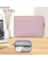 Kup Torba Tech-Protect NeoSlim Laptop 13-14 Prašná růžová - THP3382 - {ean13} - Sklep Home Screen