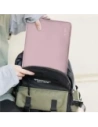 Buy Tech-Protect NeoSlim Laptop 13-14 Dusty Rose - THP3382 - {ean13} - Home Screen Store Europe