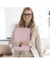 Buy Tech-Protect NeoSlim Laptop 13-14 Dusty Rose - THP3382 - {ean13} - Home Screen Store Europe