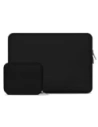 Torba Tech-Protect NeoSlim Laptop 13-14 Černá