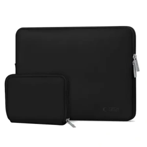 Kup Tech-Protect NeoSlim Laptop 13-14 Schwarz - THP3383 - {ean13} - Sklep Home Screen
