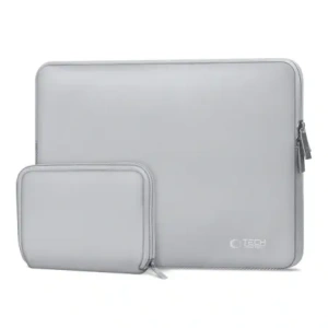 Kup Tech-Protect NeoSlim Laptop 13-14 Crayon Grau - THP3384 - {ean13} - Sklep Home Screen