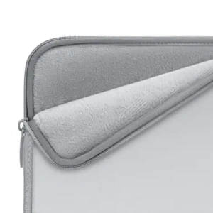 Kup Tech-Protect NeoSlim Laptop 13-14 Crayon Grau - THP3384 - {ean13} - Sklep Home Screen