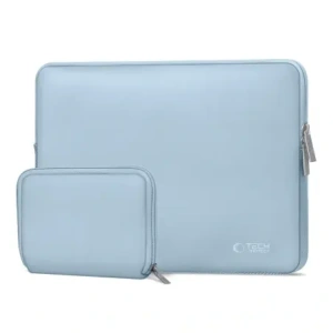 Kup Tech-Protect NeoSlim Laptop 13-14 Winter Blau - THP3385 - {ean13} - Sklep Home Screen