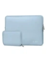 Kup Tech-Protect NeoSlim Laptop 13-14 Albastru de Iarnă - THP3385 - {ean13} - Sklep Home Screen