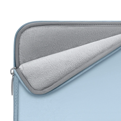 Kup Torba Tech-Protect NeoSlim Laptop 13-14 Zimní Modrá - THP3385 - {ean13} - Sklep Home Screen