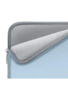 Kup Torba Tech-Protect NeoSlim Laptop 13-14 Zimní Modrá - THP3385 - {ean13} - Sklep Home Screen