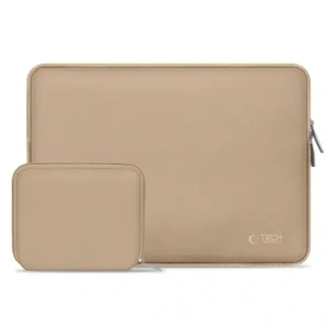Kup Tech-Protect NeoSlim Laptop 13-14 Caffe Latte - THP3386 - {ean13} - Sklep Home Screen