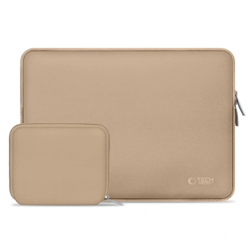 Kup Tech-Protect NeoSlim Laptop 13-14 Caffe Latte - THP3386 - {ean13} - Sklep Home Screen