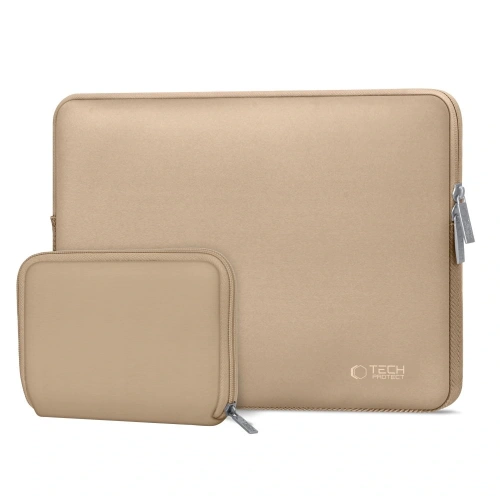 Kup Tech-Protect NeoSlim Laptop 13-14 Caffe Latte - THP3386 - {ean13} - Sklep Home Screen