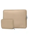 Kup Tech-Protect NeoSlim Laptop 13-14 Caffe Latte - THP3386 - {ean13} - Sklep Home Screen