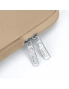 Kup Torba Tech-Protect NeoSlim Laptop 13-14 Caffe Latte - THP3386 - {ean13} - Sklep Home Screen