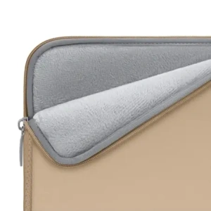 Kup Tech-Protect NeoSlim Laptop 13-14 Caffe Latte - THP3386 - {ean13} - Sklep Home Screen