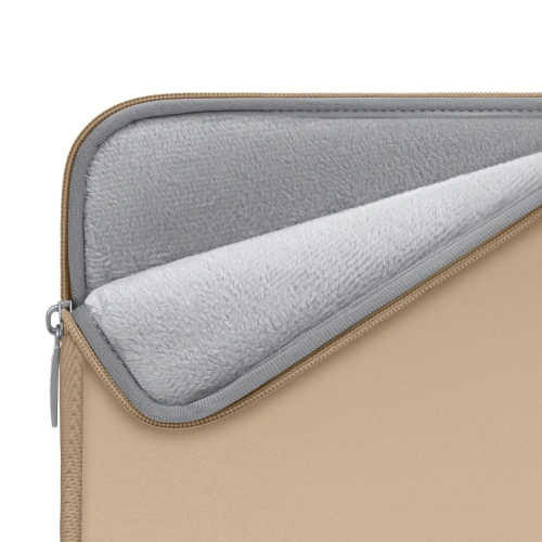 Kup Tech-Protect NeoSlim Laptop 13-14 Caffe Latte - THP3386 - {ean13} - Sklep Home Screen