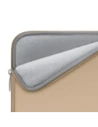 Kup Tech-Protect NeoSlim Laptop 13-14 Caffe Latte - THP3386 - {ean13} - Sklep Home Screen