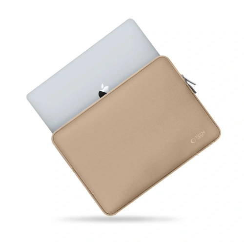 Kup Torba Tech-Protect NeoSlim Laptop 13-14 Caffe Latte - THP3386 - {ean13} - Sklep Home Screen
