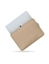 Kup Torba Tech-Protect NeoSlim Laptop 13-14 Caffe Latte - THP3386 - {ean13} - Sklep Home Screen