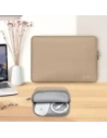 Kup Tech-Protect NeoSlim Laptop 13-14 Caffe Latte - THP3386 - {ean13} - Sklep Home Screen