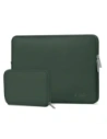 Kup Tech-Protect NeoSlim Laptop 13-14 Mitternachtsgrün - THP3387 - {ean13} - Sklep Home Screen