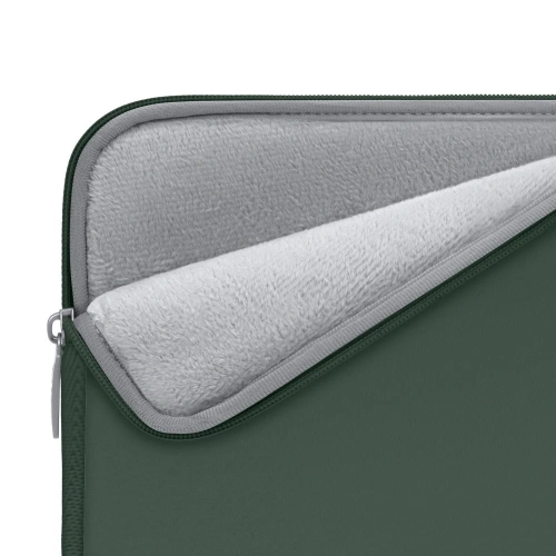 Kup Tech-Protect NeoSlim Laptop 13-14 Mitternachtsgrün - THP3387 - {ean13} - Sklep Home Screen