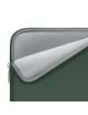 Kup Tech-Protect NeoSlim Laptop 13-14 Mitternachtsgrün - THP3387 - {ean13} - Sklep Home Screen