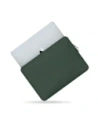 Kup Tech-Protect NeoSlim Laptop 13-14 Verde Întunecat - THP3387 - {ean13} - Sklep Home Screen